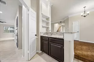 723 Lochnell Dr, Houston, TX 77062 - Photo 13