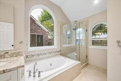 723 Lochnell Drive, Houston, TX 77062 - Photo 27