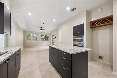 723 Lochnell Drive, Houston, TX 77062 - Photo 7