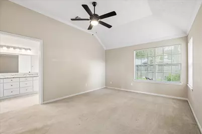 723 Lochnell Drive, Houston, TX 77062 - Photo 25