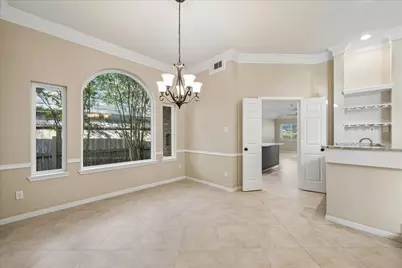 723 Lochnell Drive, Houston, TX 77062 - Photo 17
