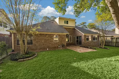 723 Lochnell Drive, Houston, TX 77062 - Photo 35