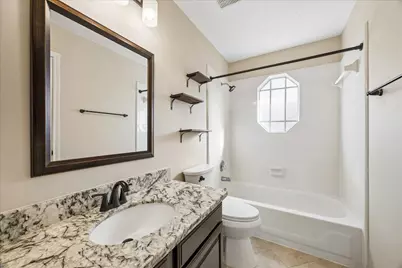 723 Lochnell Drive, Houston, TX 77062 - Photo 29