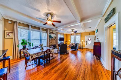 105 W Stockbridge Street, Eagle Lake, TX 77434 - Photo 11