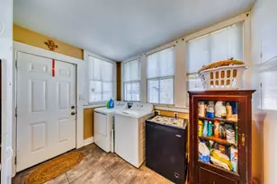 105 W Stockbridge St, Eagle Lake, TX 77434 - Photo 29