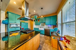 105 W Stockbridge St, Eagle Lake, TX 77434 - Photo 15