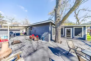 105 W Stockbridge St, Eagle Lake, TX 77434 - Photo 31