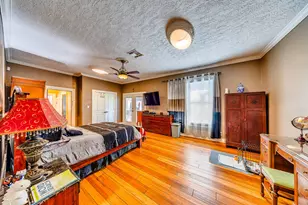 105 W Stockbridge St, Eagle Lake, TX 77434 - Photo 19