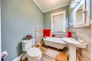 105 W Stockbridge St, Eagle Lake, TX 77434 - Photo 23