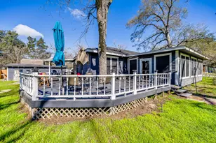 105 W Stockbridge St, Eagle Lake, TX 77434 - Photo 33