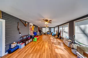 105 W Stockbridge St, Eagle Lake, TX 77434 - Photo 25