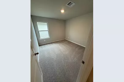 1212 Canton Drive, College Station, TX 77845 - Photo 7