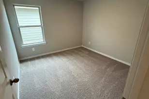 1212 Canton Dr, College Station, TX 77845 - Photo 7