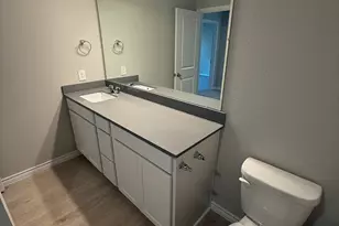 1212 Canton Dr, College Station, TX 77845 - Photo 5