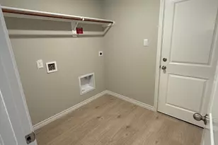 1212 Canton Dr, College Station, TX 77845 - Photo 11