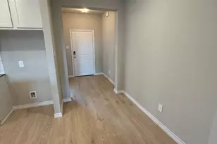 1212 Canton Dr, College Station, TX 77845 - Photo 9