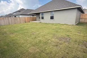 1212 Canton Dr, College Station, TX 77845 - Photo 19