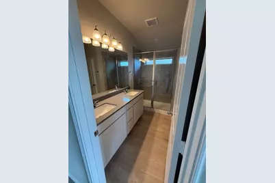 1212 Canton Drive, College Station, TX 77845 - Photo 15