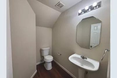 3819 Liberty Square Trail, Fresno, TX 77545 - Photo 23