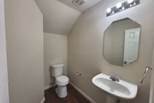 3819 Liberty Square Trail, Fresno, TX 77545 - Photo 23