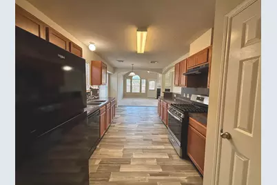 3819 Liberty Square Trail, Fresno, TX 77545 - Photo 17