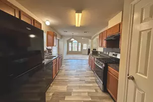 3819 Liberty Square Trail, Fresno, TX 77545 - Photo 17