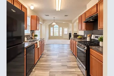 3819 Liberty Square Trail, Fresno, TX 77545 - Photo 5