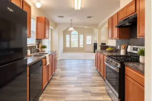 3819 Liberty Square Trail, Fresno, TX 77545 - Photo 5