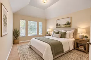 3819 Liberty Square Trail, Fresno, TX 77545 - Photo 7