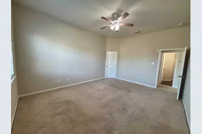 3819 Liberty Square Trail, Fresno, TX 77545 - Photo 25