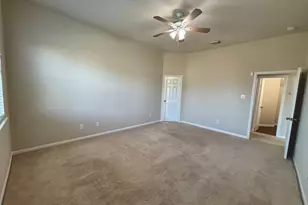 3819 Liberty Square Trail, Fresno, TX 77545 - Photo 25