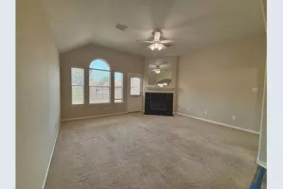 3819 Liberty Square Trail, Fresno, TX 77545 - Photo 21