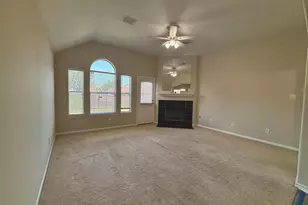 3819 Liberty Square Trail, Fresno, TX 77545 - Photo 21