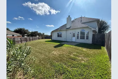 3819 Liberty Square Trail, Fresno, TX 77545 - Photo 27