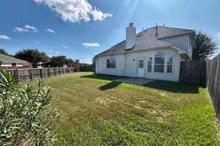 3819 Liberty Square Trail, Fresno, TX 77545 - Photo 27