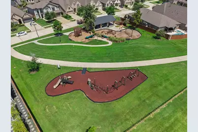 14226 Basalt Spring Lane, Cypress, TX 77429 - Photo 31