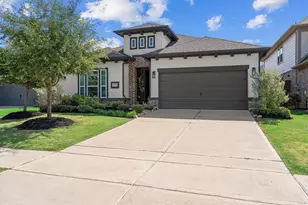 14226 Basalt Spring Ln, Cypress, TX 77429 - Photo 29