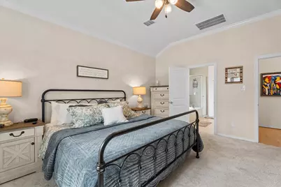 14226 Basalt Spring Lane, Cypress, TX 77429 - Photo 11