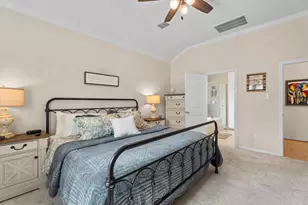 14226 Basalt Spring Ln, Cypress, TX 77429 - Photo 11