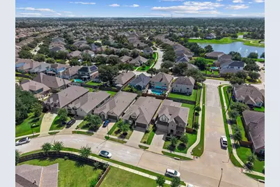 14226 Basalt Spring Lane, Cypress, TX 77429 - Photo 33