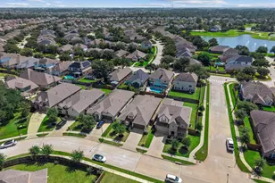 14226 Basalt Spring Ln, Cypress, TX 77429 - Photo 33
