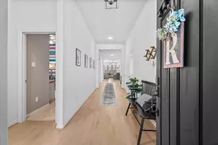 14226 Basalt Spring Ln, Cypress, TX 77429 - Photo 15