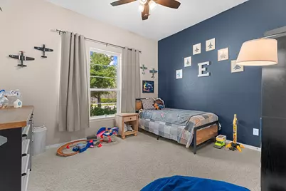 14226 Basalt Spring Lane, Cypress, TX 77429 - Photo 23