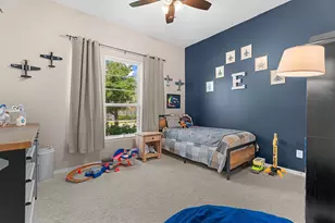 14226 Basalt Spring Ln, Cypress, TX 77429 - Photo 23