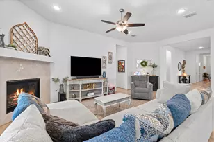 14226 Basalt Spring Ln, Cypress, TX 77429 - Photo 17
