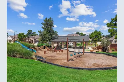 14226 Basalt Spring Lane, Cypress, TX 77429 - Photo 7