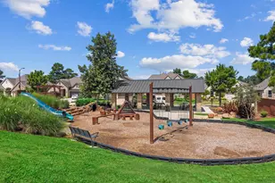 14226 Basalt Spring Ln, Cypress, TX 77429 - Photo 7