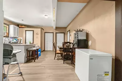 15510 Marek Lane, Guy, TX 77444 - Photo 15