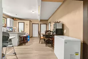 15510 Marek Ln, Guy, TX 77444 - Photo 15