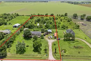 15510 Marek Ln, Guy, TX 77444 - Photo 25